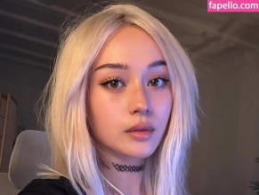 Jadeyanh