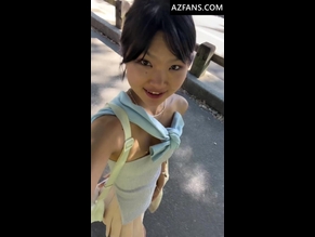  alt="Mimee Xu"