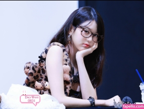 Jang Won-Young