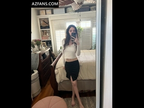  alt="Gizellefuentes"