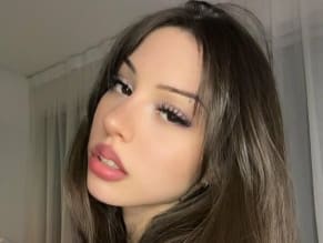 Bannybunny