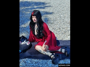 alt="Niviferum"
