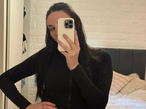 Yourcherrysgirlyx