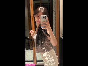 Chaeryeong