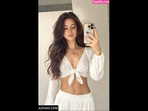  alt="Giulia Bruno"