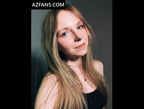  alt="Missclick"