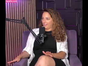 Sona Movsesian