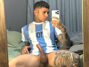 Leonardofreeok
