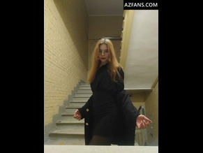  alt="Anitaraev"