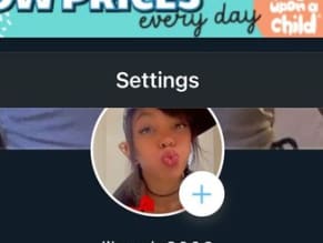 Littlemads003
