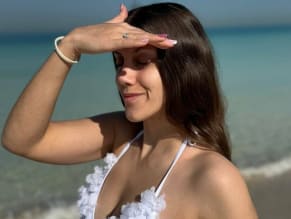 Chiara Fiaccione