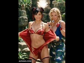  alt="Celine Tran"