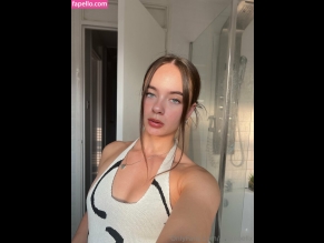 Oliviaabell