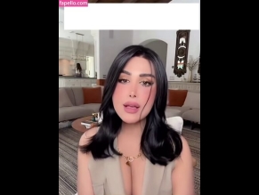Hind Alqahtani
