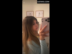  alt="Aa.lliiyaahhh"