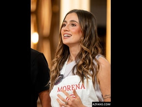  alt="Morena Beltrn"