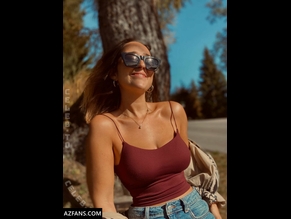  alt="Simona Obereder"