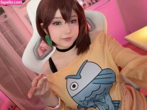 Upminaa