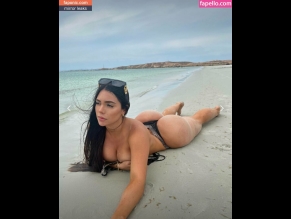 Andreitax Garcia