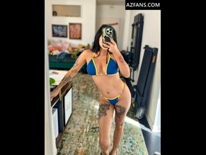  alt="Jonna Mae"