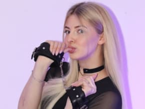 Asmr Janina