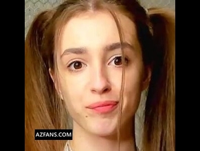  alt="Coy_amina"