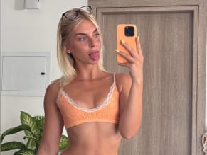 Lia Engel