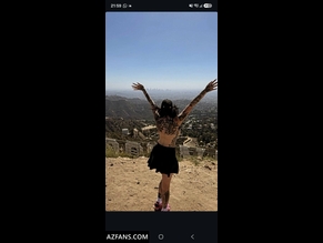  alt="Emmaloubeedie"