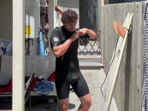 Thiccboirob