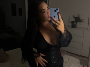 Fionachen