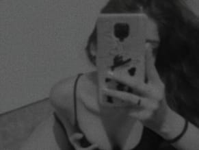 Not.Soshy