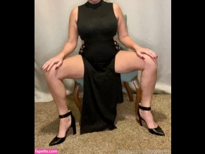 Ladykerrin