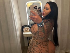 Drea Alexa