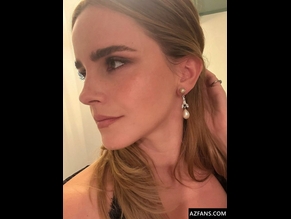  alt="Becky Hudson"