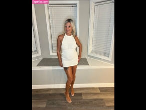 Hollyqosfreepage