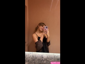Cassandra.Delia.Free