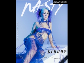  alt="Cloudy Dj"