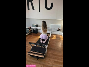 Skyegreyx