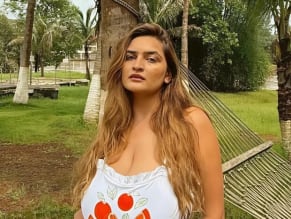 Sonalimalhotraa