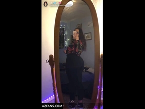  alt="Angelita444"