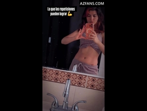  alt="Minynaranja"