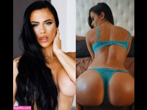 Alicia Romero