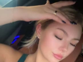 Hailey Sigmond