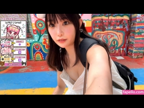 Maimai