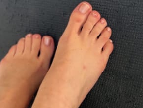 Sasa