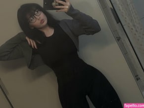 Httptorr
