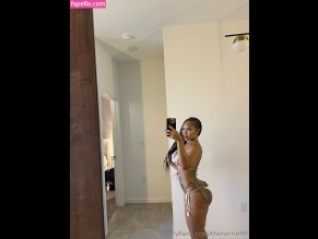 Therachelfit