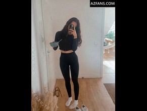 alt="Anica Zimmermann"
