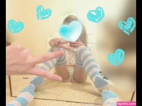 Alice_In_Wonderland18