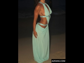  alt="Amaliaa.t"